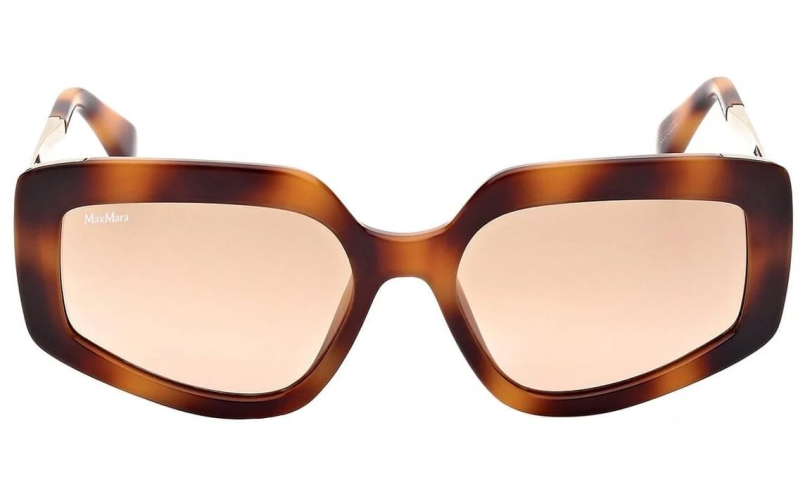 MAX MARA MM0069 - 52G - 3