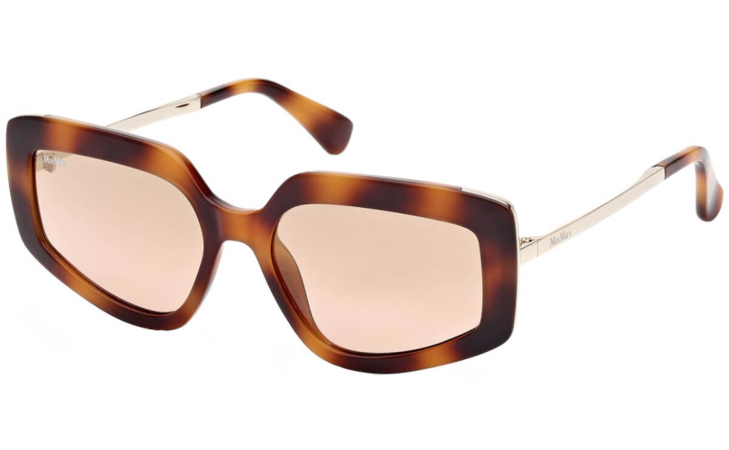 MAX MARA MM0069 - 52G