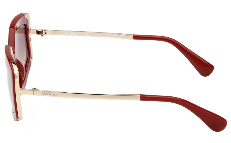 MAX MARA MM0069 - 66F - 2 - Skyoptic.gr MAX MARA MM0069 - 66F - 2