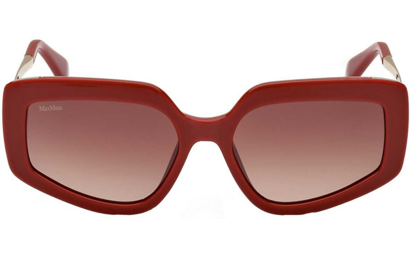 MAX MARA MM0069 - 66F - 3 - Skyoptic.gr MAX MARA MM0069 - 66F - 3