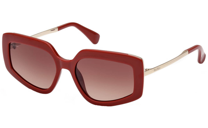 MAX MARA MM0069 - 66F