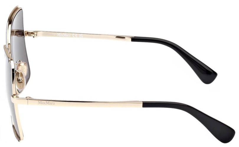 MAX MARA MM0070-H - 32A - 2 - Skyoptic.gr MAX MARA MM0070-H - 32A - 2