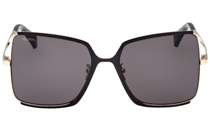 MAX MARA MM0070-H - 32A - 3 - Skyoptic.gr MAX MARA MM0070-H - 32A - 3