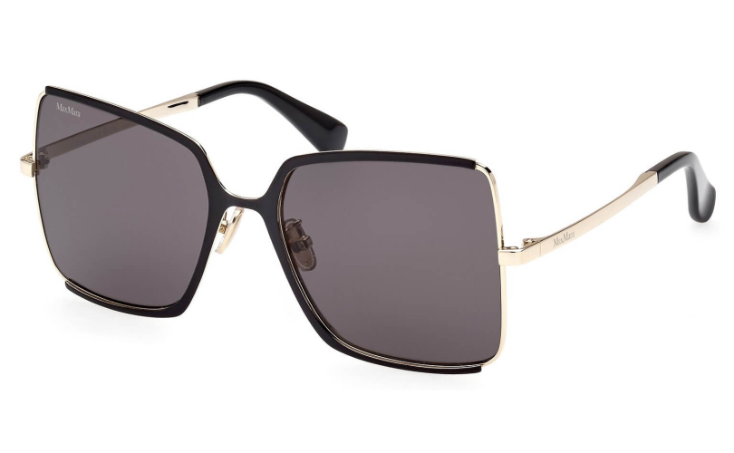 MAX MARA MM0070-H - 32A