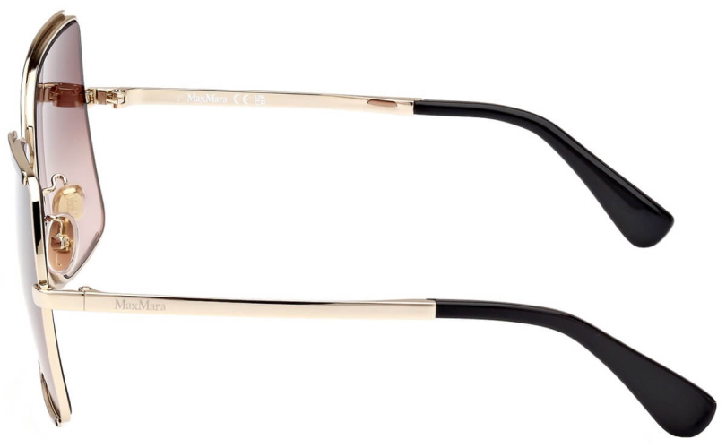 MAX MARA MM0070-H - 32F - 2 - Skyoptic.gr MAX MARA MM0070-H - 32F - 2