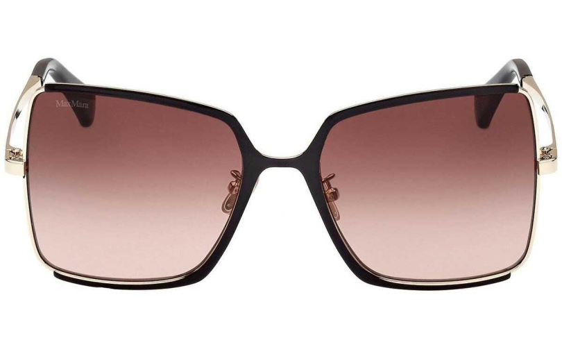 MAX MARA MM0070-H - 32F - 3 - Skyoptic.gr MAX MARA MM0070-H - 32F - 3