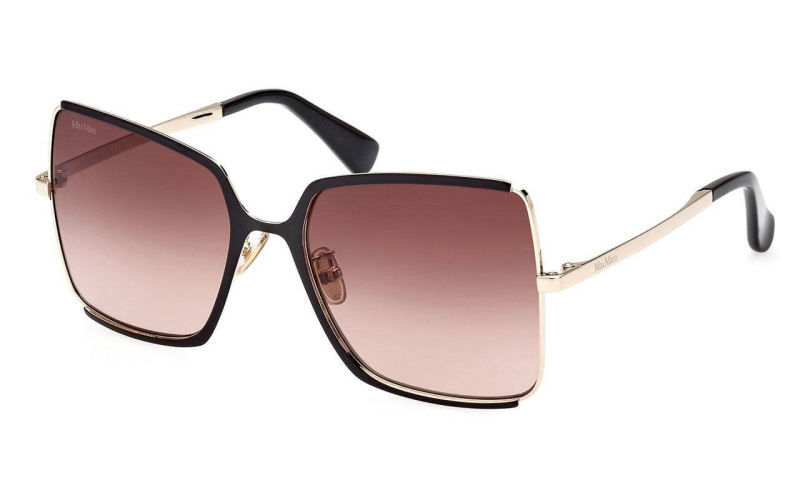 MAX MARA MM0070-H - 32F