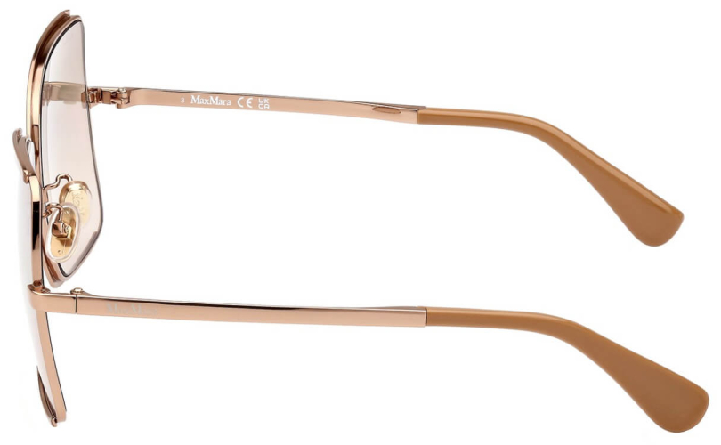 MAX MARA MM0070-H - 34K - 2 - Skyoptic.gr MAX MARA MM0070-H - 34K - 2