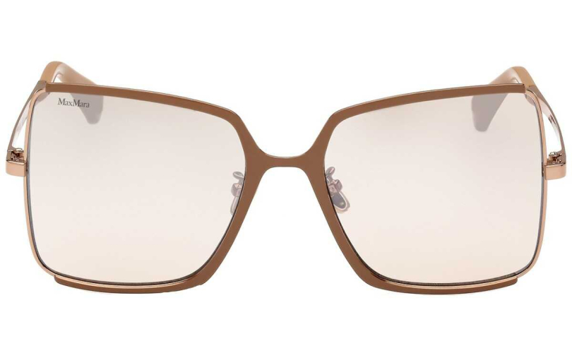 MAX MARA MM0070-H - 34K - 3 - Skyoptic.gr MAX MARA MM0070-H - 34K - 3