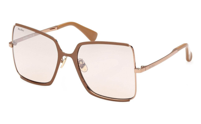 MAX MARA MM0070-H - 34K
