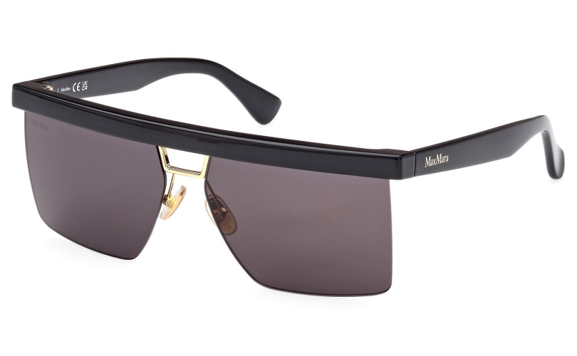 MAX MARA MM0072 - 01A