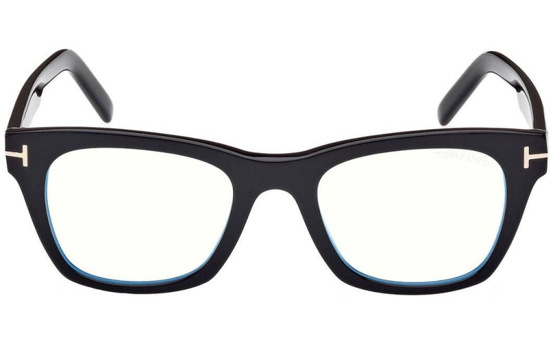 TOM FORD FT5886-B - 001 - 3 - Skyoptic.gr TOM FORD FT5886-B - 001 - 3