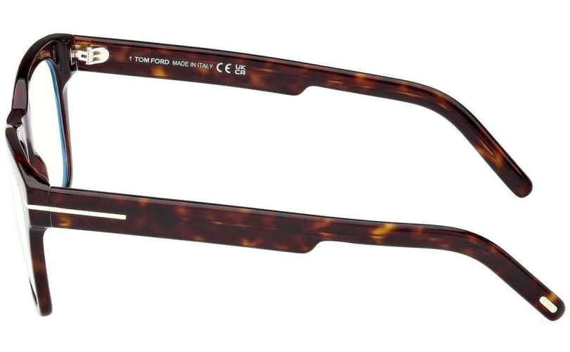 TOM FORD FT5886-B - 052 - 2