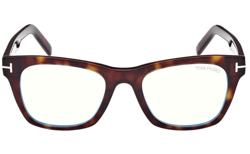 TOM FORD FT5886-B - 052 - 3