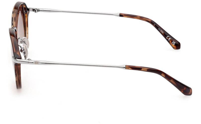 GUESS GU00068 52H - 2 - Skyoptic.gr GUESS GU00068 52H - 2