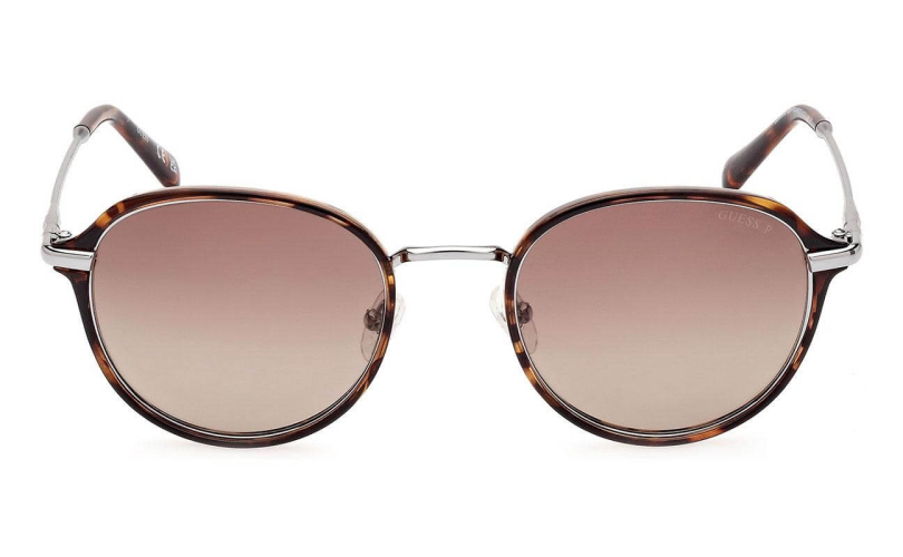 GUESS GU00068 52H - 3 - Skyoptic.gr GUESS GU00068 52H - 3