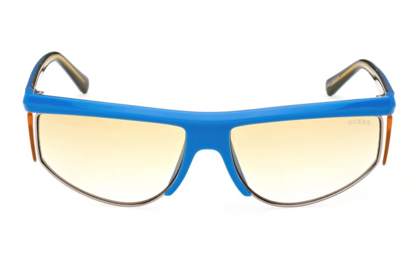 GUESS GU0072 - 90G - 3 - Skyoptic.gr GUESS GU0072 - 90G - 3