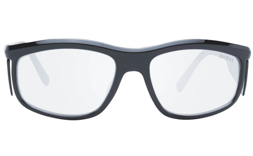 GUESS GU0073 - 01C - 3 - Skyoptic.gr GUESS GU0073 - 01C - 3