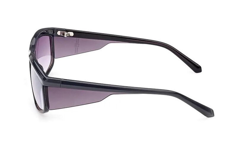 GUESS GU0073 - 20X - 2 - Skyoptic.gr GUESS GU0073 - 20X - 2