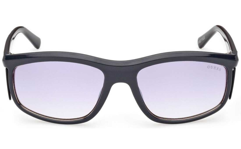 GUESS GU0073 - 20X - 3 - Skyoptic.gr GUESS GU0073 - 20X - 3