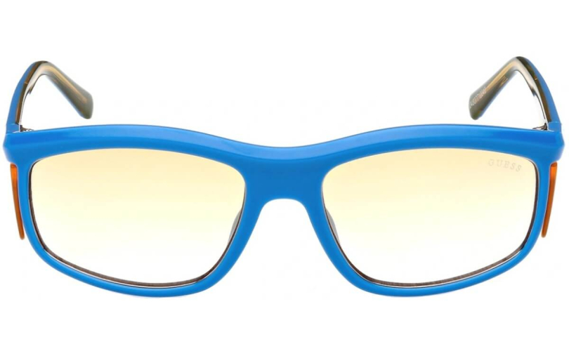 GUESS GU0073 - 90G - 3