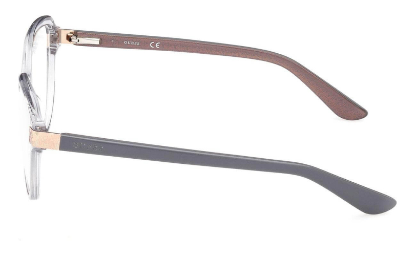 GUESS GU2955 - 020 - 2 - Skyoptic.gr GUESS GU2955 - 020 - 2