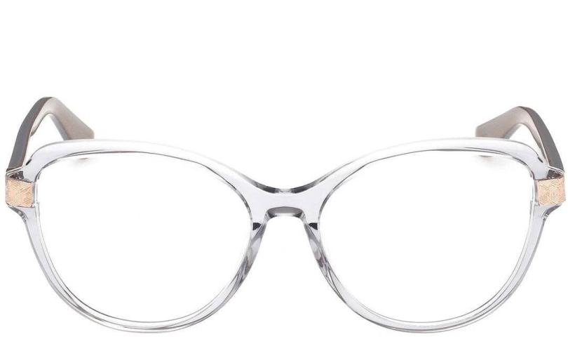 GUESS GU2955 - 020 - 3 - Skyoptic.gr GUESS GU2955 - 020 - 3