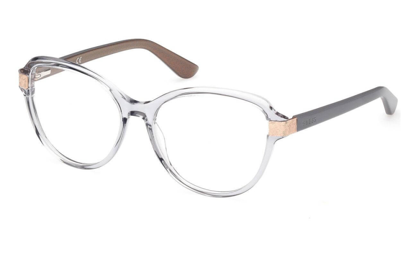 GUESS GU2955 - 020 - 1 - Skyoptic.gr GUESS GU2955 - 020 - 1