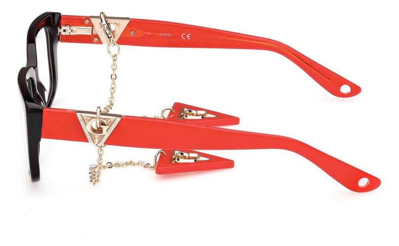 GUESS GU2959 - 005 - 2 - Skyoptic.gr GUESS GU2959 - 005 - 2