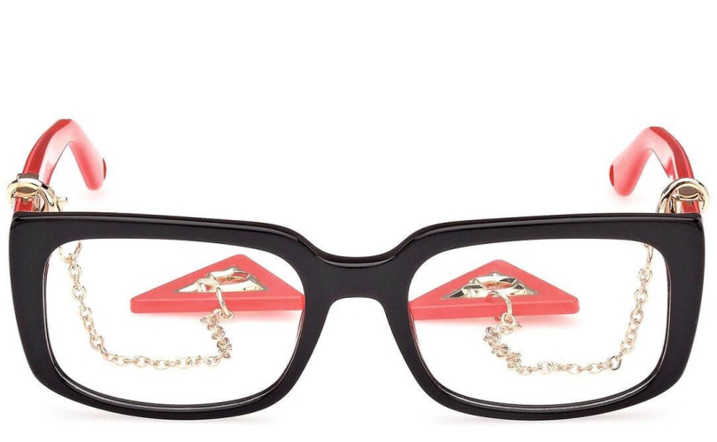 GUESS GU2959 - 005 - 3 - Skyoptic.gr GUESS GU2959 - 005 - 3