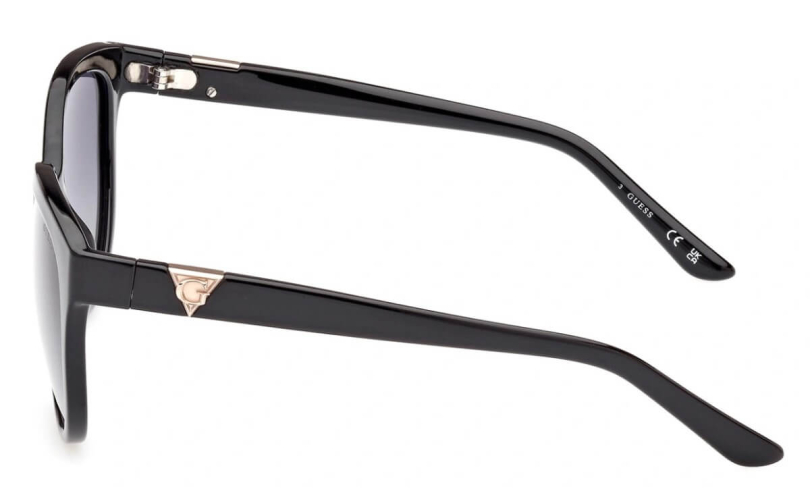 GUESS GU7877 - 01D - 2 - Skyoptic.gr GUESS GU7877 - 01D - 2