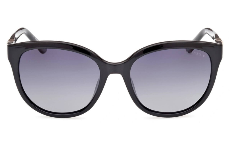 GUESS GU7877 - 01D - 3 - Skyoptic.gr GUESS GU7877 - 01D - 3