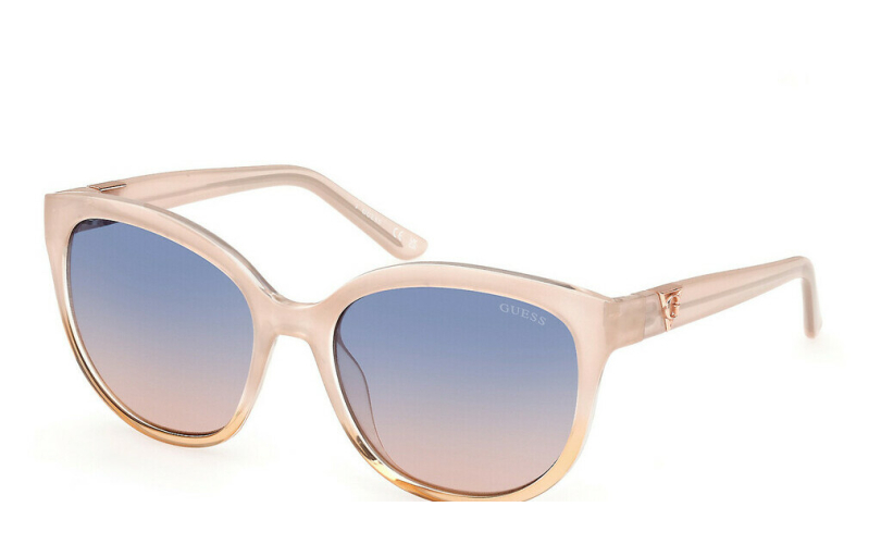 GUESS GU7877 - 57B - 1 - Skyoptic.gr GUESS GU7877 - 57B - 1