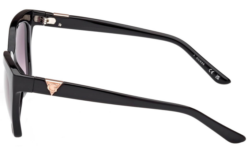 GUESS GU7878 - 01B - 2 - Skyoptic.gr GUESS GU7878 - 01B - 2