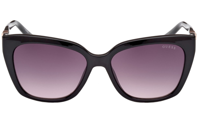 GUESS GU7878 - 01B - 3 - Skyoptic.gr GUESS GU7878 - 01B - 3