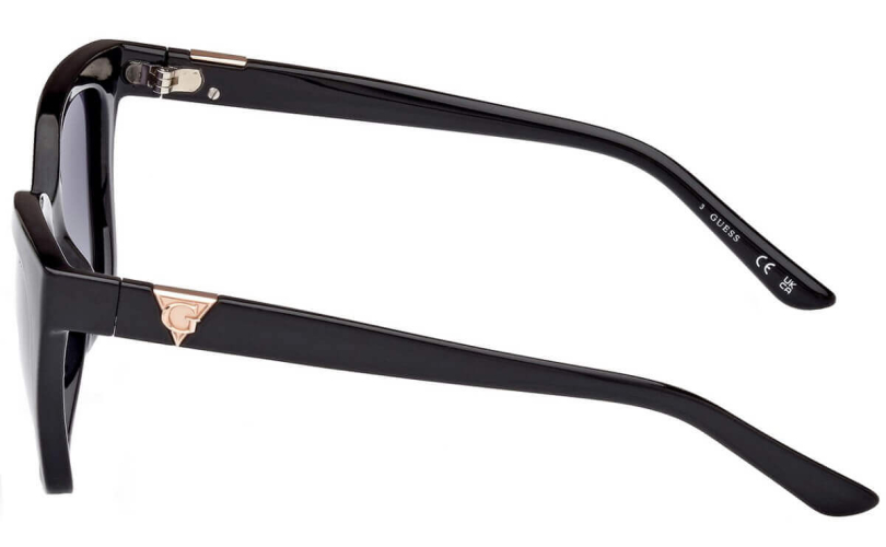 GUESS GU7878 - 01D - 2 - Skyoptic.gr GUESS GU7878 - 01D - 2