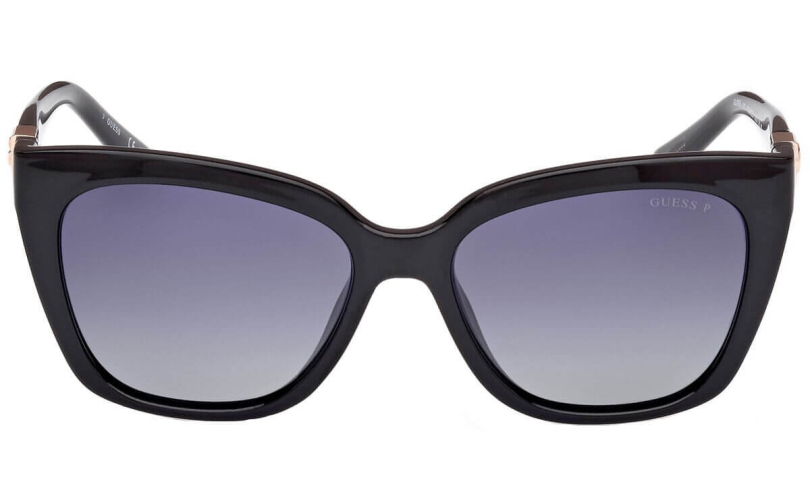 GUESS GU7878 - 01D - 3 - Skyoptic.gr GUESS GU7878 - 01D - 3