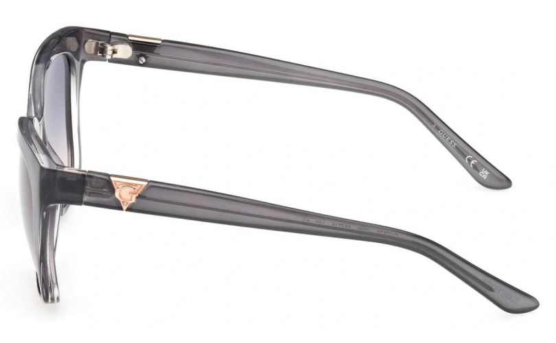 GUESS GU7878 - 20W - 2 - Skyoptic.gr GUESS GU7878 - 20W - 2