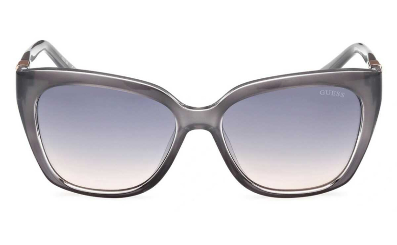 GUESS GU7878 - 20W - 3 - Skyoptic.gr GUESS GU7878 - 20W - 3