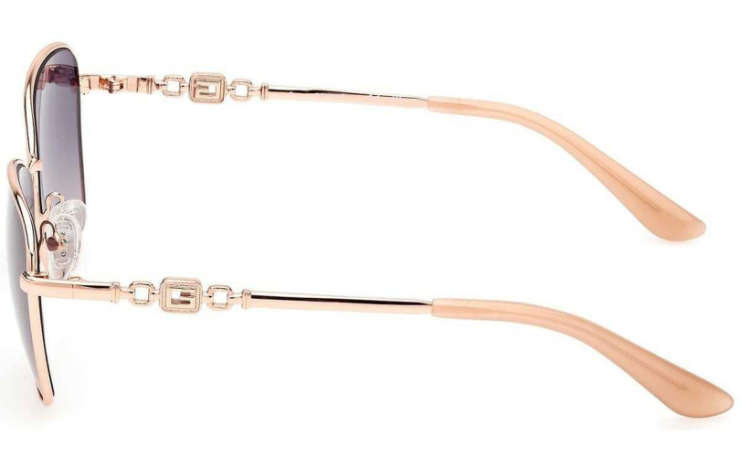 GUESS GU7884 - 28W - 2 - Skyoptic.gr GUESS GU7884 - 28W - 2