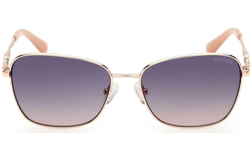 GUESS GU7884 - 28W - 3 - Skyoptic.gr GUESS GU7884 - 28W - 3