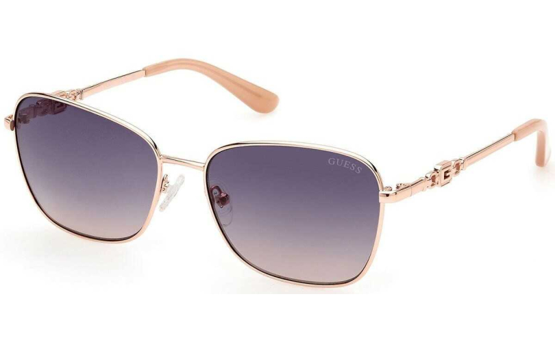 GUESS GU7884 - 28W - 1 - Skyoptic.gr GUESS GU7884 - 28W - 1