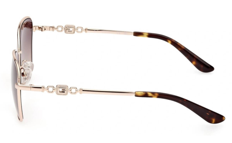 GUESS GU7884 - 32F - 2