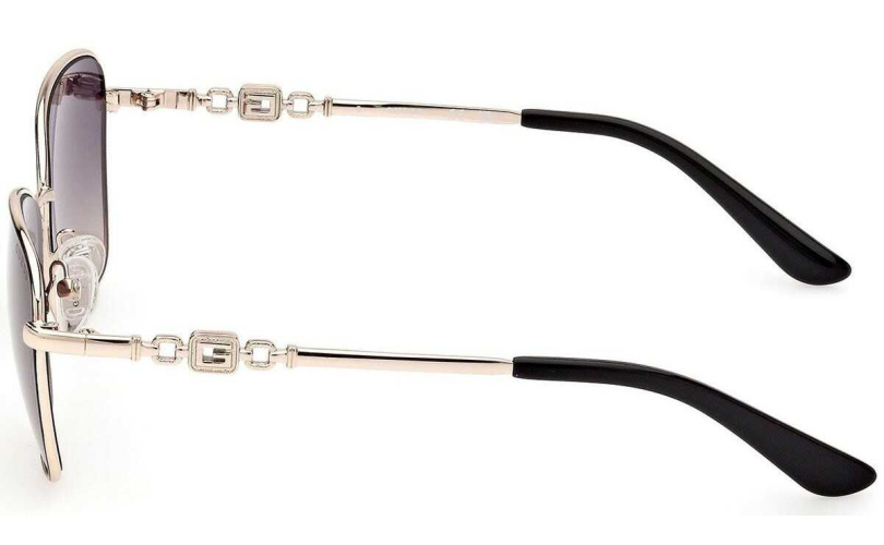 GUESS GU7884 - 33B - 2 - Skyoptic.gr GUESS GU7884 - 33B - 2