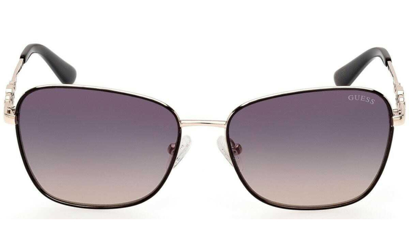 GUESS GU7884 - 33B - 3 - Skyoptic.gr GUESS GU7884 - 33B - 3