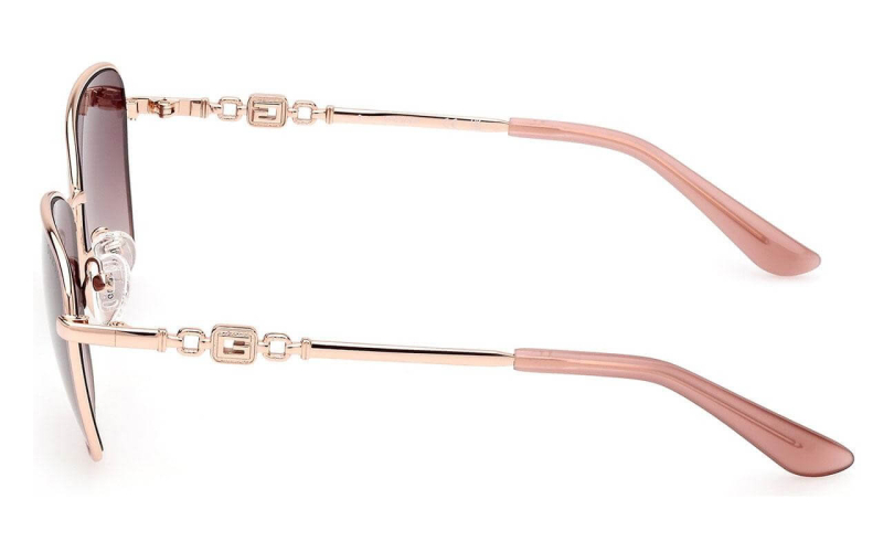 GUESS GU7884 - 74F - 2