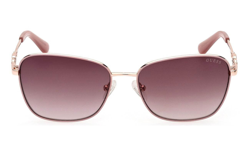 GUESS GU7884 - 74F - 3