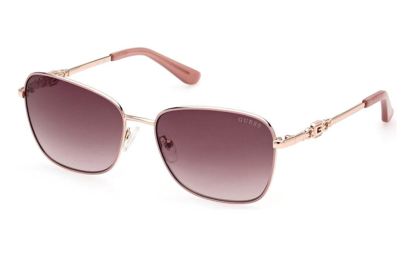 GUESS GU7884 - 74F - 1