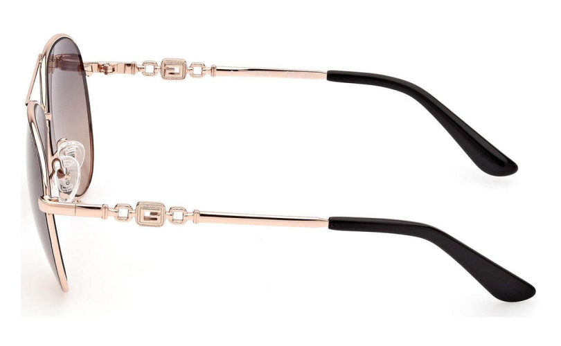 GUESS GU7885 - 05B - 2 - Skyoptic.gr GUESS GU7885 - 05B - 2