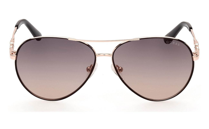 GUESS GU7885 - 05B - 3 - Skyoptic.gr GUESS GU7885 - 05B - 3